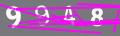 capsa